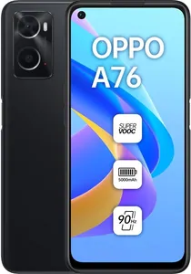 Ремонт телефона OPPO A76 в Воронеже